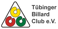 Tübinger Billard Club 2008 e.V.